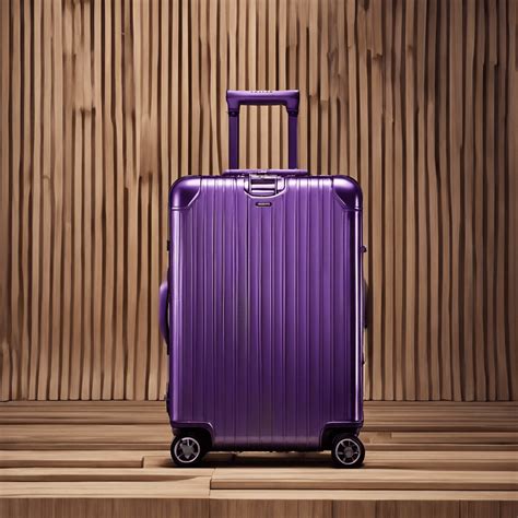 how to register Rimowa